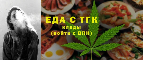 гашиш Богданович