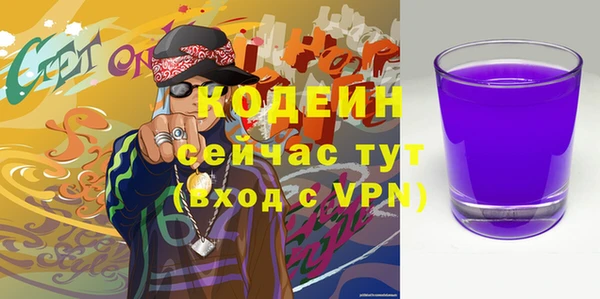 ешки Белокуриха