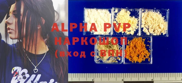 ешки Белокуриха