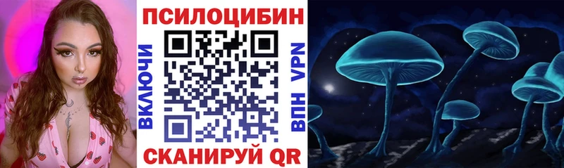Галлюциногенные грибы прущие грибы  Купить  Мышкин 